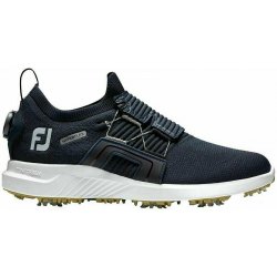 Footjoy Hyperflex Boa Mens navy/white