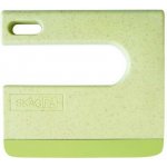 SKAGFÄ První dětský nůž KLYV Kaffir Lime – Zboží Mobilmania