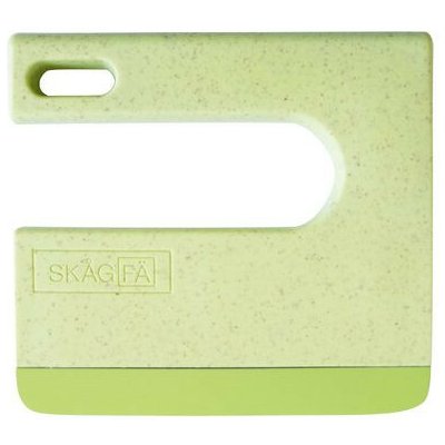 SKAGFÄ První dětský nůž KLYV Kaffir Lime – Zboží Mobilmania