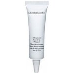 Elizabeth Arden Advanced Eye Fix Primer 7,5 ml – Zboží Dáma