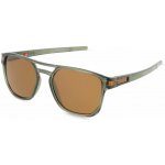 Oakley OO9436 943603 – Zbozi.Blesk.cz