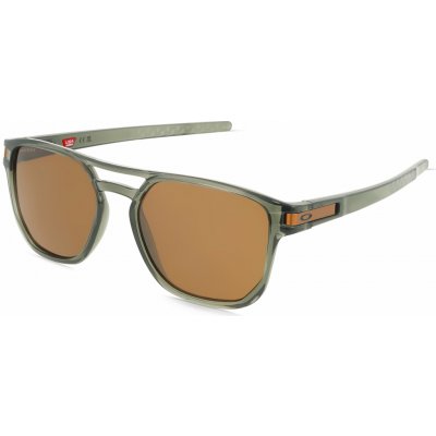 Oakley OO9436 943603 – Zbozi.Blesk.cz