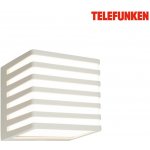 Briloner 321904TF – Hledejceny.cz