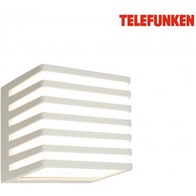 Briloner 321904TF – Hledejceny.cz