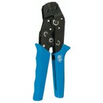 GPH Kleště LD 0,25-6 na dutinky LD 0,25-6 – Zboží Dáma