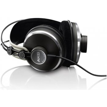 AKG K 272 HD