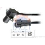 Generátor impulsů, klikový hřídel FACET 9.0030 – Hledejceny.cz