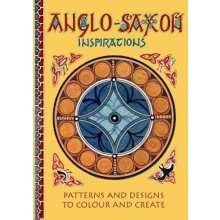 Anglo-Saxon Inspirations