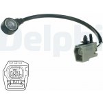DELPHI Senzor klepání AS10200 – Hledejceny.cz
