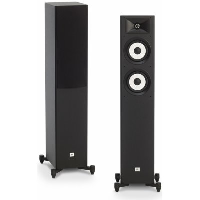 JBL STAGE A170