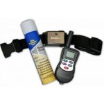 PetSafe Sprejový obojek 275m – Sleviste.cz