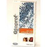 ICF Otoprof 100 ml – HobbyKompas.cz