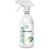 Univerzální čisticí prostředek ISOKOR Green Cleaner Strong 500 ml s rozprašovačem