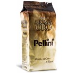 Pellini Aroma Oro 1 kg – Zbozi.Blesk.cz