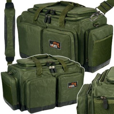 Hokkaido do ruky nebo na rameno 50/30/30 cm – Zboží Mobilmania