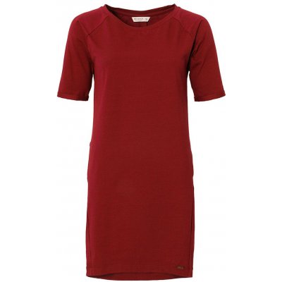 dámské šaty Rejoice Hakonechloa Short Sleeves U310 – Hledejceny.cz