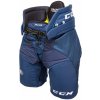 Kalhoty na hokej CCM Tacks 7092 JR