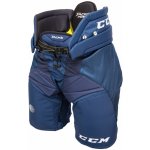 CCM Tacks 7092 JR – Sleviste.cz