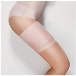 Mitex Bandaski ochranné pásky proti odírání černá – Hledejceny.cz