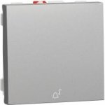 Schneider Electric Nová Unica NU320630C – Hledejceny.cz