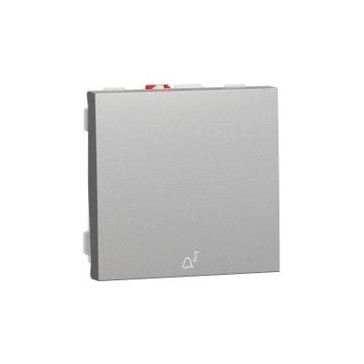 Schneider Electric Nová Unica NU320630C – Hledejceny.cz