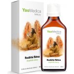 YaoMedica Rozbitá flétna tinktura 50 ml – Hledejceny.cz