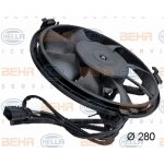 WALKER WA 17891 – Hledejceny.cz
