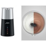 Jura 24331 Hot & Cold EA – Zboží Mobilmania