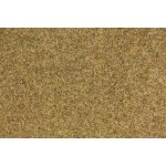 Heki Kittler Vlákno z lesní mleté ​​trávy 2 - 3 mm 50 g 33521 – Zboží Dáma