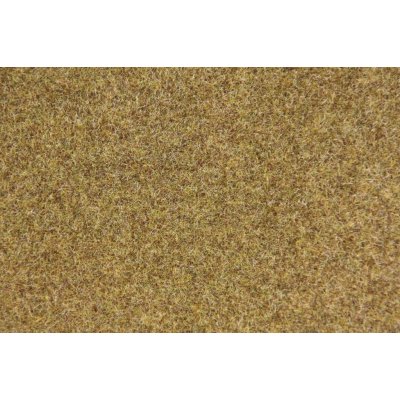 Heki Kittler Vlákno z lesní mleté ​​trávy 2 - 3 mm 50 g 33521 – Zboží Dáma