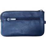 Kožená pragati cbs-78696 černá – Hledejceny.cz