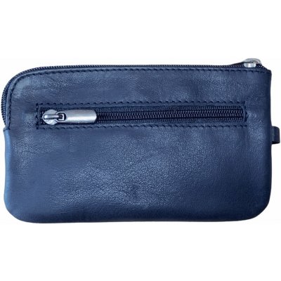 Kožená pragati cbs-78696 černá – Hledejceny.cz