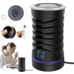 George Wilkinson EK6146GWACTCO – Zbozi.Blesk.cz