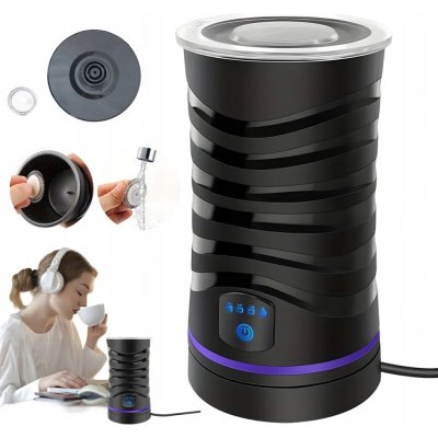 George Wilkinson EK6146GWACTCO – Zboží Dáma