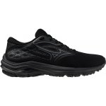 Mizuno Wave Equate 8 J1GD244823 – Zboží Dáma