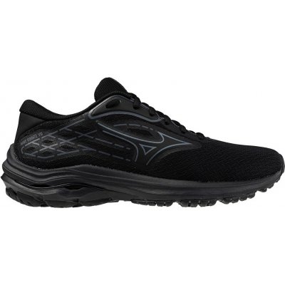 Mizuno Wave Equate 8 J1GD244823 – Zboží Dáma