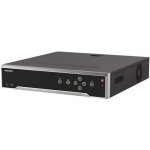 Hikvision DS-7732NI-I4/16P(B) – Zboží Mobilmania