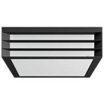 Philips 17350/93/PN – Zboží Dáma