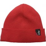 Madcat čepice Polar Beanie Červená – Zboží Mobilmania
