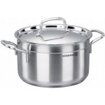 Korkmaz Alfa 26 cm 6,8 l – Zboží Mobilmania