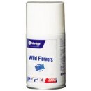 Merida Wild Flowers vůně do osvěžovače vzduchu 243 ml