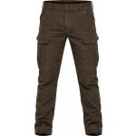 Fox Kalhoty Khaki HD Combat – Sleviste.cz