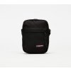 Taška  Eastpak The One Podzemgang Black 2 5 l