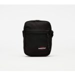 Eastpak The One Podzemgang Black 2 5 l – Zboží Mobilmania