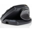 Contour Design Unimouse Wireless Left UNIMOUSE-WL-L