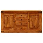 Indickynabytek.cz Jali 160x90x45 – Zbozi.Blesk.cz