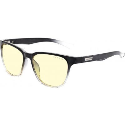 Gunnar BERKELEY ONYX/FADE, jantárová skla BER-05701