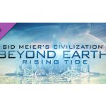 Civilization: Beyond Earth - Rising Tide – Hledejceny.cz