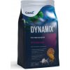 Oase Dynamix Sticks Mix 4 l