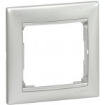 Legrand 770151 – Hledejceny.cz
